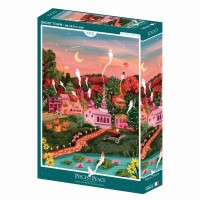 pieces-peace-halloween-town-jigsaw-puzzle-1000-pieces.97490-2.fs.jpg