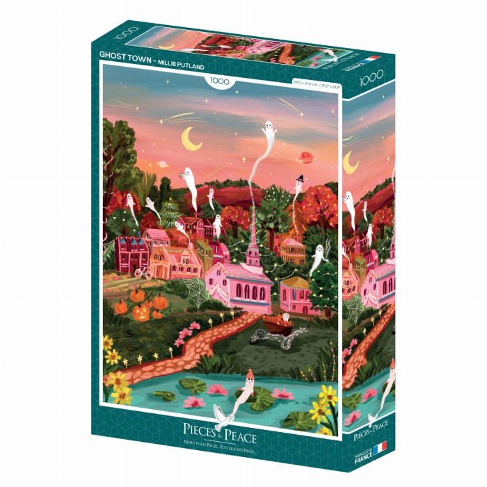 pieces-peace-halloween-town-jigsaw-puzzle-1000-pieces.97490-2.fs.jpg