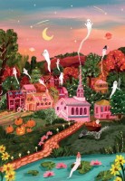 pieces-peace-halloween-town-jigsaw-puzzle-1000-pieces.97490-1.fs.jpg