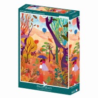 pieces-peace-autumn-walk-jigsaw-puzzle-1000-pieces.97488-2.fs.jpg