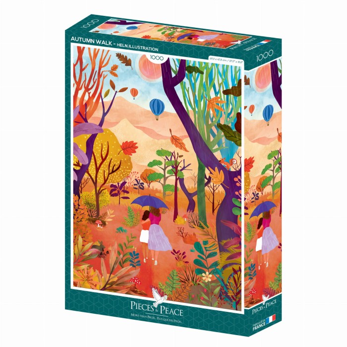 pieces-peace-autumn-walk-jigsaw-puzzle-1000-pieces.97488-2.fs.jpg
