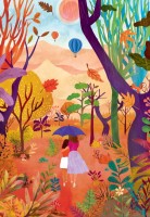 pieces-peace-autumn-walk-jigsaw-puzzle-1000-pieces.97488-1.fs.jpg