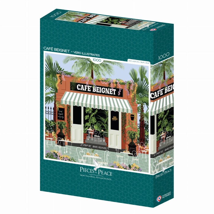 pieces-peace-coffee-beignet-jigsaw-puzzle-1000-pieces.98059-2.fs.jpg