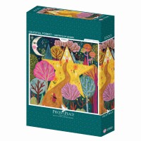 pieces-peace-celestial-forest-jigsaw-puzzle-1000-pieces.98216-2.fs.jpg