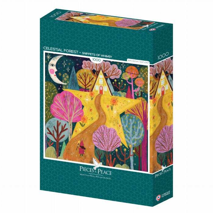 pieces-peace-celestial-forest-jigsaw-puzzle-1000-pieces.98216-2.fs.jpg