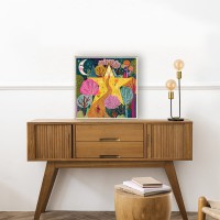 pieces-peace-celestial-forest-jigsaw-puzzle-1000-pieces.98216-3.fs.jpg