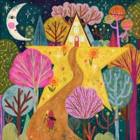 pieces-and-peace-0173-pieces-peace-celestial-forest-jigsaw-puzzle-1000-pieces.98216-1.jpg