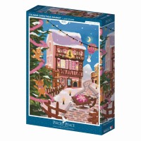 pieces-peace-colmar-christmas-market-jigsaw-puzzle-500-pieces.97480-2.fs.jpg
