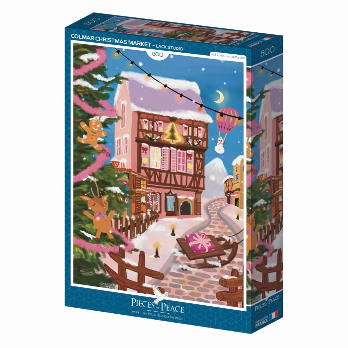 pieces-peace-colmar-christmas-market-jigsaw-puzzle-500-pieces.97480-2.fs.jpg
