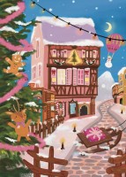 pieces-peace-colmar-christmas-market-jigsaw-puzzle-500-pieces.97480-1.fs.jpg