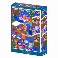 pieces-peace-christmas-market-jigsaw-puzzle-500-pieces.97477-2.fs.jpg