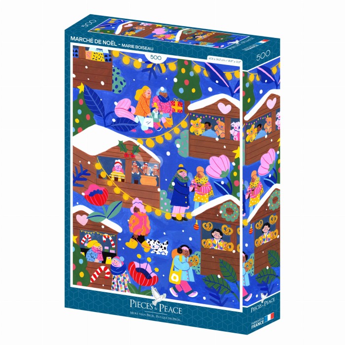 pieces-peace-christmas-market-jigsaw-puzzle-500-pieces.97477-2.fs.jpg