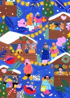 pieces-peace-christmas-market-jigsaw-puzzle-500-pieces.97477-1.fs.jpg