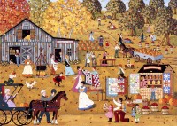 alipson-puzzle-october-gave-a-party-jigsaw-puzzle-500-pieces.98391-1.fs.jpg