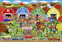 alipson-puzzle-harvest-festival-jigsaw-puzzle-1000-pieces.98390-1.fs.jpg