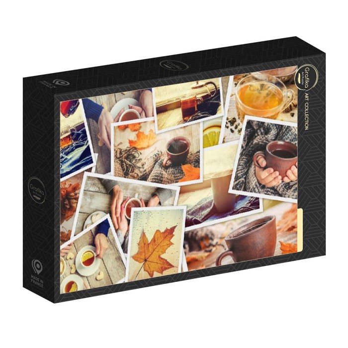 hygge-jigsaw-puzzle-1000-pieces.98393-2.fs.jpg