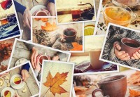 hygge-jigsaw-puzzle-1000-pieces.98393-1.fs.jpg