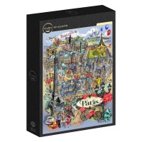 paris-collage-jigsaw-puzzle-1000-pieces.98394-2.fs.jpg