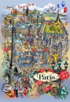 paris-collage-jigsaw-puzzle-1000-pieces.98394-1.fs.jpg