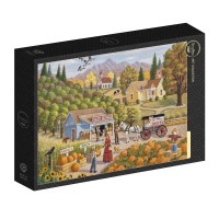 valley-orchards-jigsaw-puzzle-1000-pieces.98396-2.fs.jpg