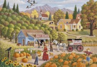 valley-orchards-jigsaw-puzzle-1000-pieces.98396-1.fs.jpg