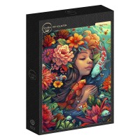 eden-cove-mahlia-jigsaw-puzzle-1000-pieces.98397-2.fs.jpg