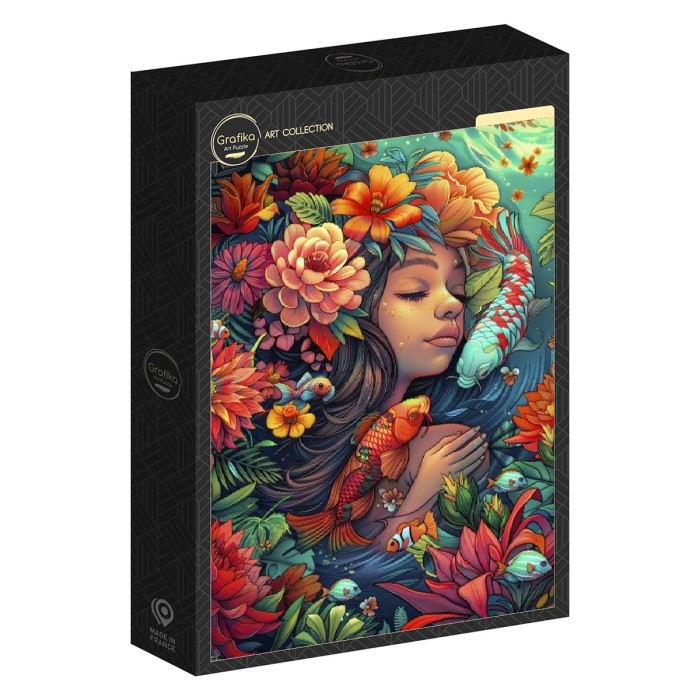 eden-cove-mahlia-jigsaw-puzzle-1000-pieces.98397-2.fs.jpg