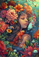 eden-cove-mahlia-jigsaw-puzzle-1000-pieces.98397-1.fs.jpg