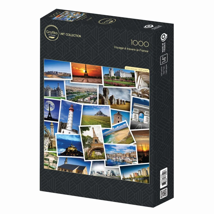 voyage-through-france-jigsaw-puzzle-1000-pieces.98398-2.fs.jpg