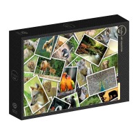 promenade-au-zoo-jigsaw-puzzle-500-pieces.98392-2.fs.jpg