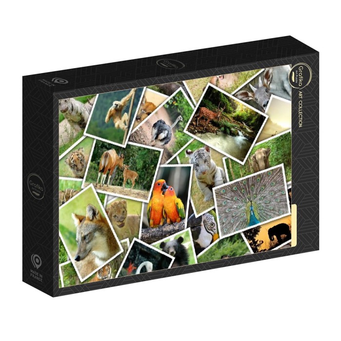 promenade-au-zoo-jigsaw-puzzle-500-pieces.98392-2.fs.jpg