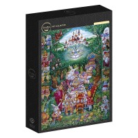 the-tea-party-jigsaw-puzzle-1500-pieces.98395-2.fs.jpg