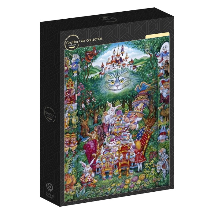 the-tea-party-jigsaw-puzzle-1500-pieces.98395-2.fs.jpg