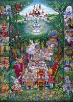 the-tea-party-jigsaw-puzzle-1500-pieces.98395-1.fs.jpg