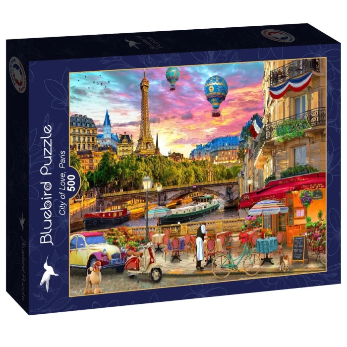 bluebird-puzzle-city-of-love-paris-jigsaw-puzzle-500-pieces.98378-2.fs.jpg