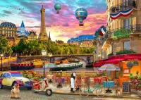 bluebird-puzzle-city-of-love-paris-jigsaw-puzzle-500-pieces.98378-1.fs.jpg