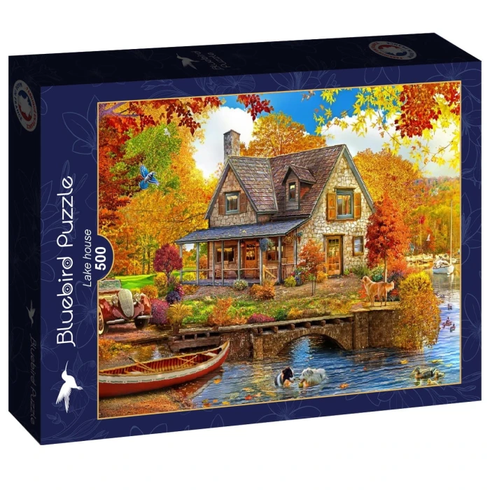 bluebird-puzzle-lake-house-jigsaw-puzzle-500-pieces.98368-2.fs.jpg