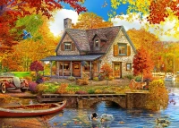 bluebird-puzzle-lake-house-jigsaw-puzzle-500-pieces.98368-1.fs.jpg