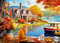 bluebird-puzzle-crisp-fall-view-jigsaw-puzzle-500-pieces.98365-1.fs.jpg