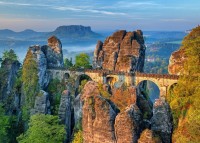 bluebird-puzzle-the-bastei-bridge-jigsaw-puzzle-500-pieces.98389-1.fs.jpg