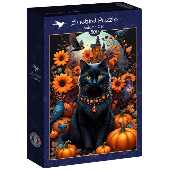 bluebird-puzzle-autumn-cat-jigsaw-puzzle-500-pieces.98375-2.fs.jpg