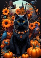 bluebird-puzzle-autumn-cat-jigsaw-puzzle-500-pieces.98375-1.fs.jpg