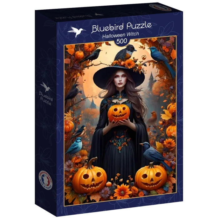 bluebird-puzzle-halloween-witch-jigsaw-puzzle-500-pieces.98376-2.fs.jpg