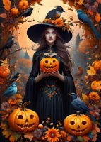 bluebird-puzzle-halloween-witch-jigsaw-puzzle-500-pieces.98376-1.fs.jpg