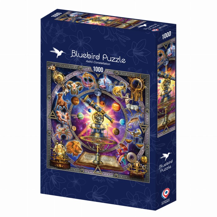 bluebird-puzzle-astro-constellation-jigsaw-puzzle-1000-pieces.98381-2.fs.jpg