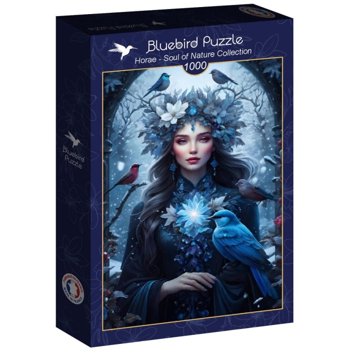 bluebird-puzzle-horae-soul-of-nature-collection-jigsaw-puzzle-1000-pieces.98251-2.fs.jpg