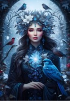 bluebird-puzzle-horae-soul-of-nature-collection-jigsaw-puzzle-1000-pieces.98251-1.fs.jpg
