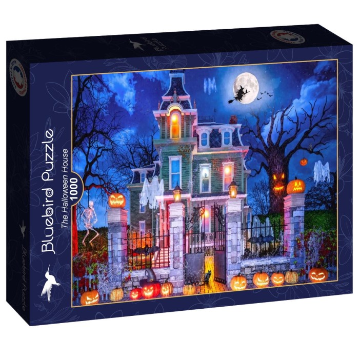 bluebird-puzzle-the-halloween-house-jigsaw-puzzle-1000-pieces.98377-2.fs.jpg