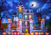 bluebird-puzzle-the-halloween-house-jigsaw-puzzle-1000-pieces.98377-1.fs.jpg