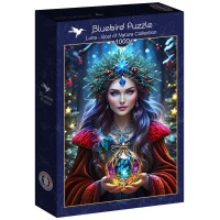bluebird-puzzle-luna-soul-of-nature-collection-jigsaw-puzzle-1000-pieces.98314-2.fs.jpg